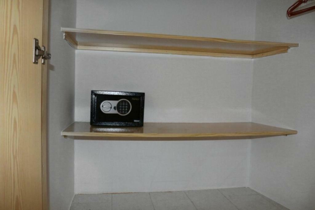 Casa Rural Los 2 Yugos Навалуенга Екстериор снимка