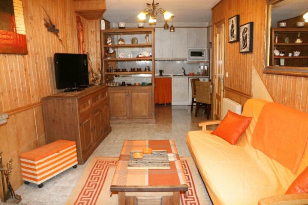 Casa Rural Los 2 Yugos Навалуенга Екстериор снимка